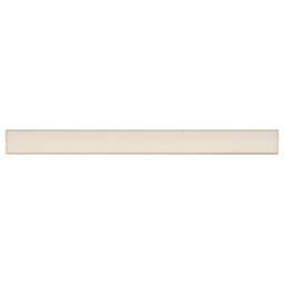 Antique White Quarter Round Moulding Tile Thumb