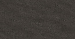 basaltina nera matte face a