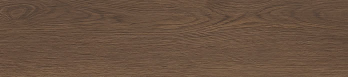BECKLEY BRUNO ASHTON 2.0 7x48 4.4MM 12MIL