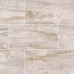 Pietra Bernini Bianco Porcelain Tile Thumb