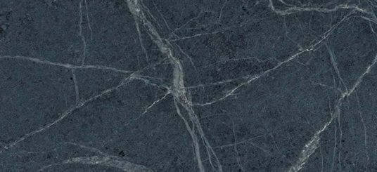 Soapstone Countertops and Slabs