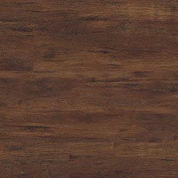 BRALY Cyrus 2.0 Luxury Vinyl Flooring