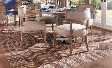 brick Tile