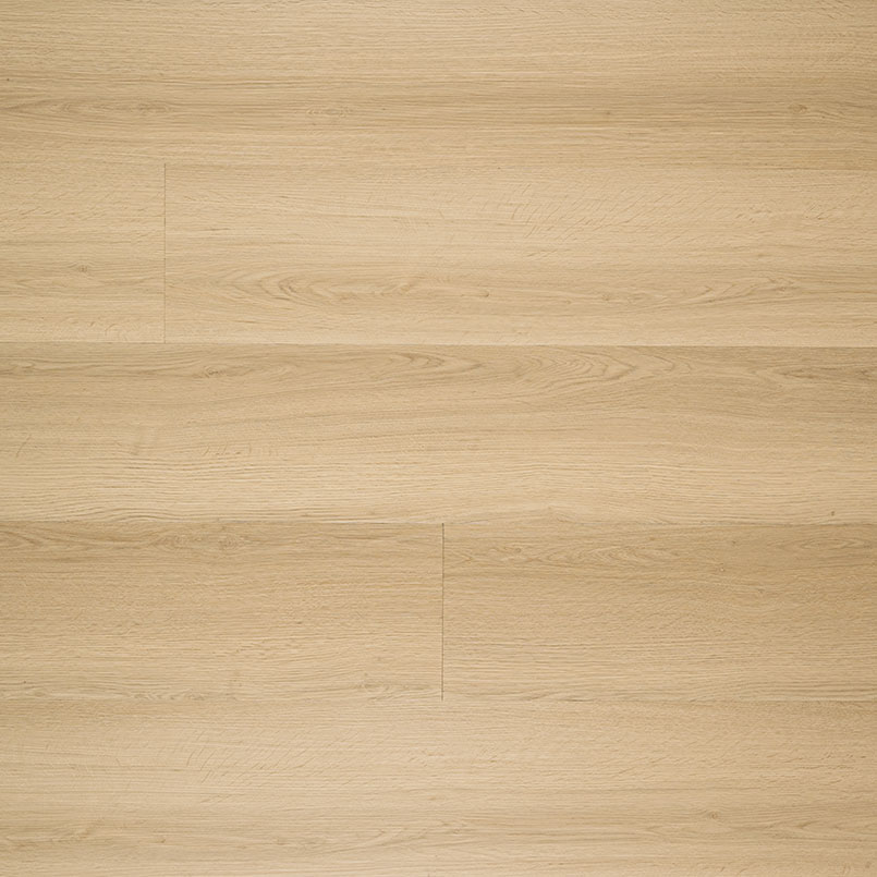 Laurel Vinyl Flooring Series