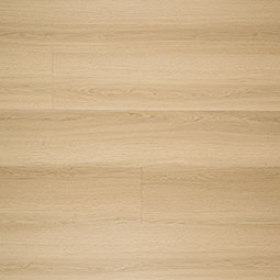 Cabana Luxury Vinyl Planks