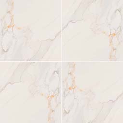 Porcelain Tile Calacatta Adella Thumb
