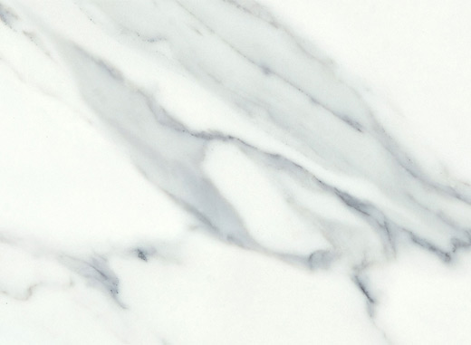 Quartz Marble Look Marble Looks