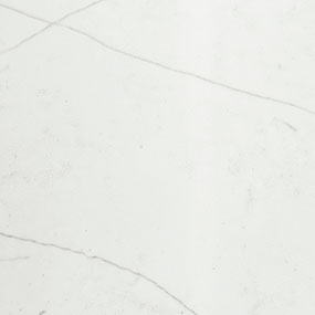 Image link to calacatta clara quartz product page