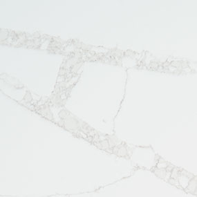 Calacatta Verona Quartz