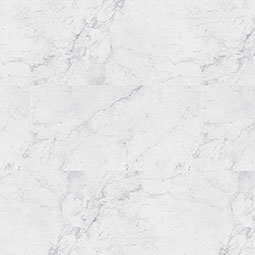 CARRARA AVELL XL TRECENTO VINYL FLOORING
