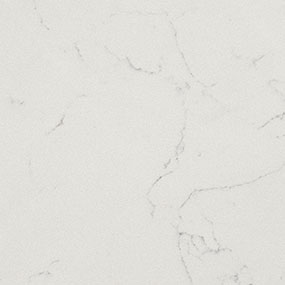Image link to Carrara Delphi product page