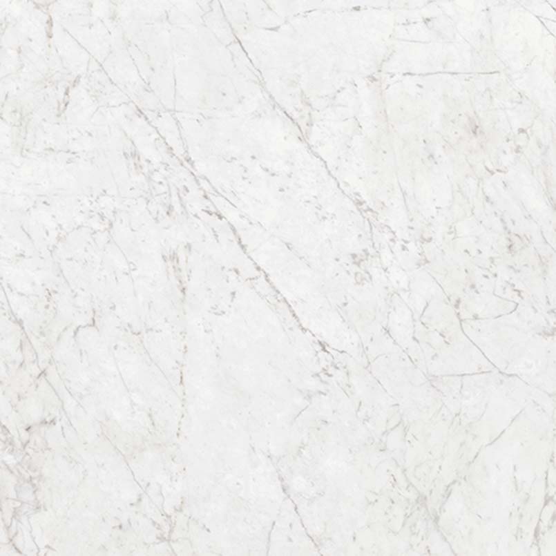 Carrara Polished Porcelain Slab Thumb