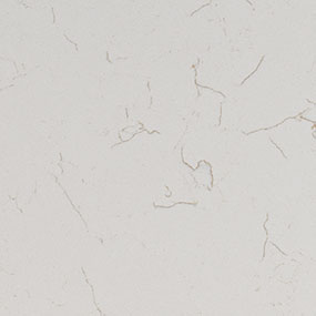 Carrara Trigato