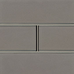 Champagne Bevel 4x12 Tile Thumb