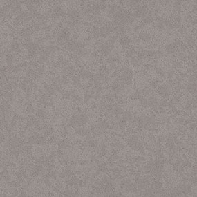 Image link to Concerto Quartz product page
