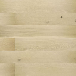Coral Ash Wood Flooring Oak Swatch