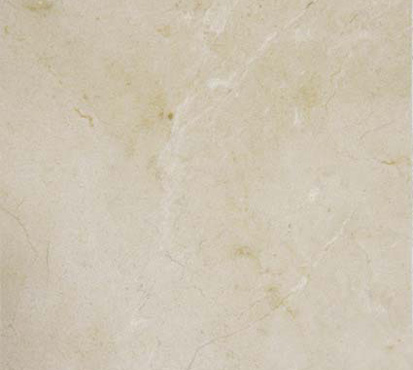 Crema Marfil