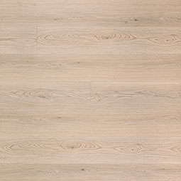 Cyrus Austell Grove Luxury Vinyl Planks Thumb