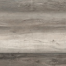 Cyrus Draven Vinyl Plank Flooring