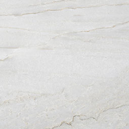 Denali Quartzite Thumb
