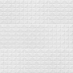 DYMO CHEX WHITE 12X36 GLOSSY