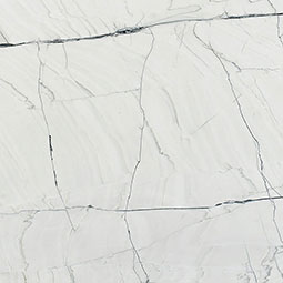 Fantasy Montreal Quartzite Thumb