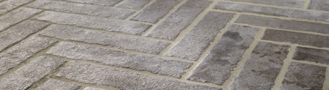 flooring Tile
