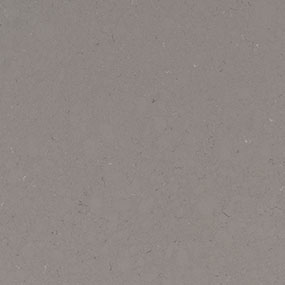 Image link to Fossil Gray Quartz product page
