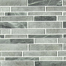 Fountain Hills Interlocking Tile Thumb