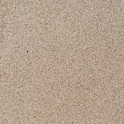 Giallo Fantasia Granite Thumbnail