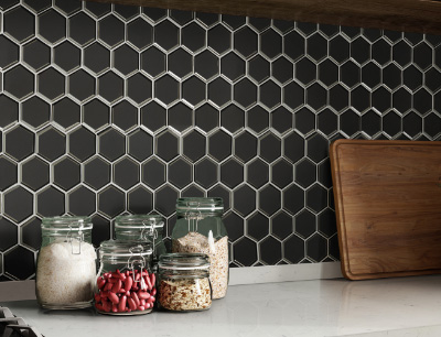 hex appeal