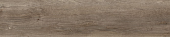 Highcliffe Greige Andover 7x48 5MM 20MIL