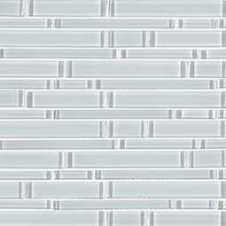 Ice Interlocking Tile thumbnail