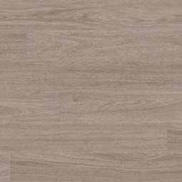 Katavia Bleached Elm Vinyl Plank Flooring
