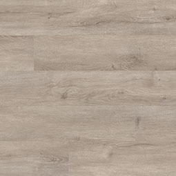 Katavia Twilight Oak Vinyl Plank Flooring