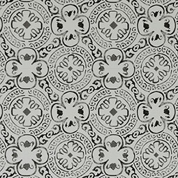 KENZZI TAZA XL TRECENTO VINYL FLOORING