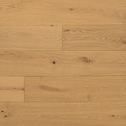 Northcutt Engineered Hardwood Flooring Swatch