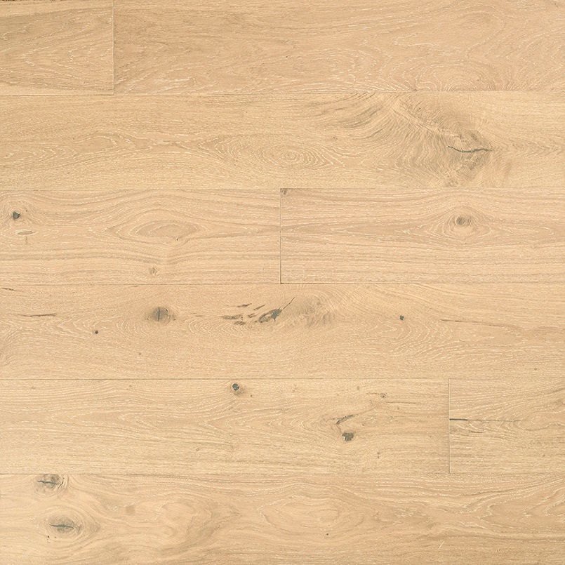 Prescott Vinyl Flooring Series