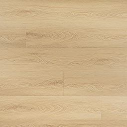 Larkin Luxury Vinyl Planks
