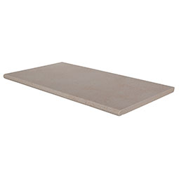LivingStyle Cream Arterra Porcelain Coping