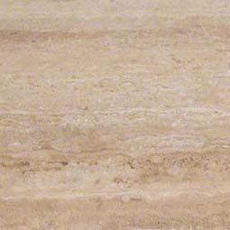 Machu Picchu Travertine Tile Thumbnail