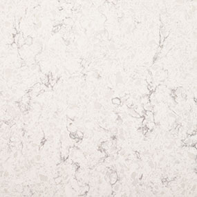 Mara Blanca Quartz