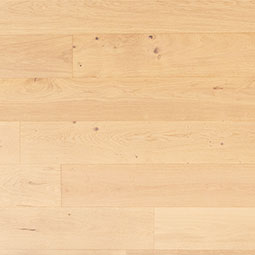 Bramlett Engineered Hardwood Flooring Swatch