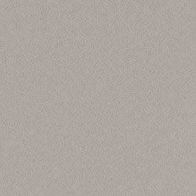 Image link to Meridian Gray Quartz product page