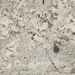 Image link to Monte Cristo Granite product page