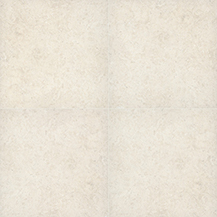 Myra Ivory Paver