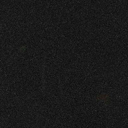 Premium Black Granite