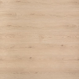 Prescott Chester Hills Luxury Vinyl Planks
