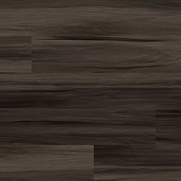 prescott jenta vinyl plank flooring