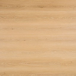 Prescott Valleyview Grove Luxury Vinyl Planks